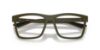 Picture of Prada Sport Eyeglasses PS01TV