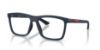 Picture of Prada Sport Eyeglasses PS01TV