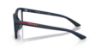 Picture of Prada Sport Eyeglasses PS01TV