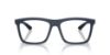 Picture of Prada Sport Eyeglasses PS01TV