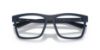 Picture of Prada Sport Eyeglasses PS01TV