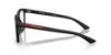 Picture of Prada Sport Eyeglasses PS01TV