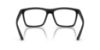 Picture of Prada Sport Eyeglasses PS01TV