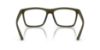 Picture of Prada Sport Eyeglasses PS01TV