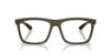 Picture of Prada Sport Eyeglasses PS01TV