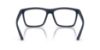 Picture of Prada Sport Eyeglasses PS01TV