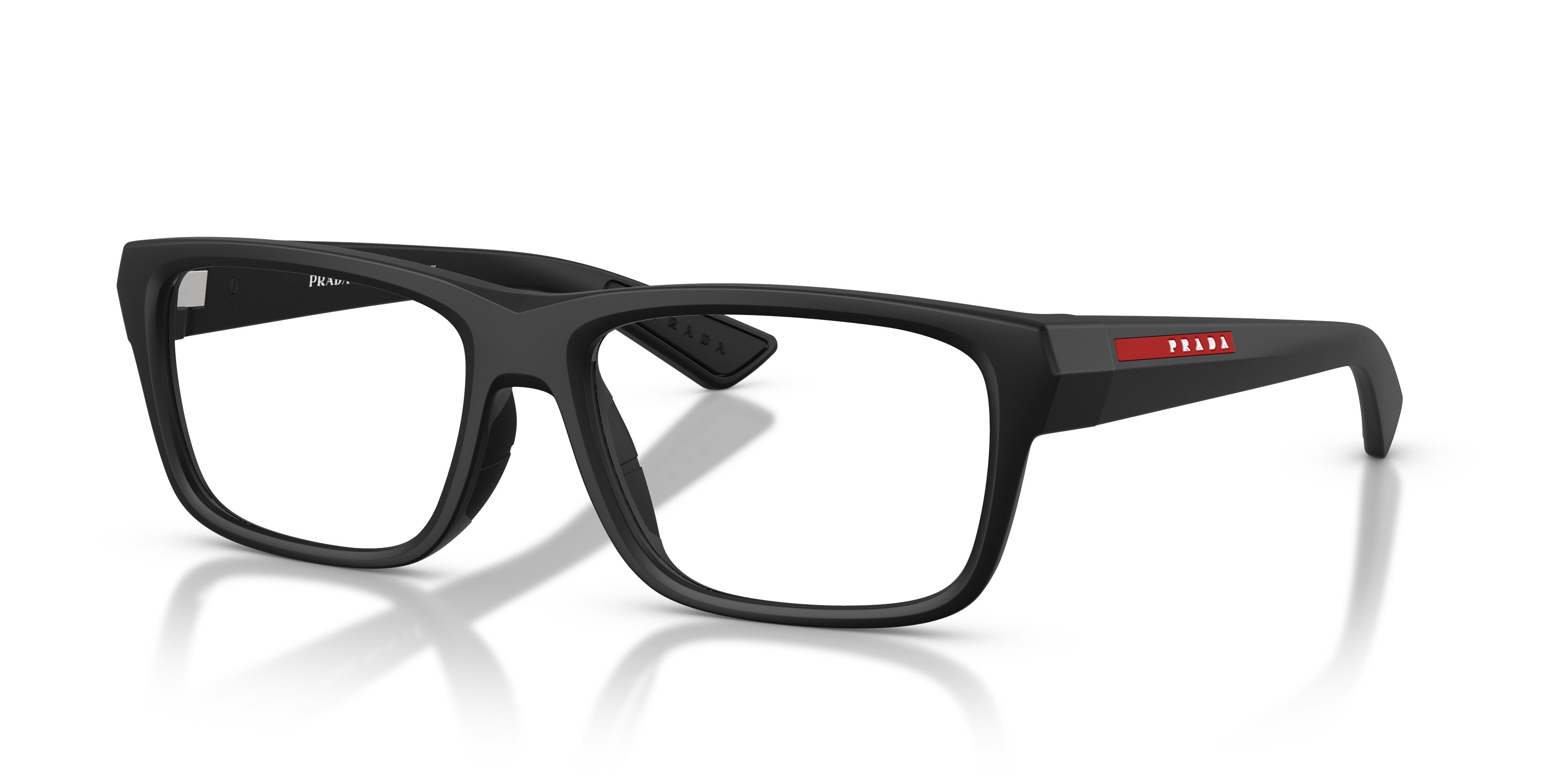 Picture of Prada Sport Eyeglasses PS02TVF