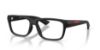 Picture of Prada Sport Eyeglasses PS02TVF