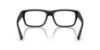 Picture of Prada Sport Eyeglasses PS02TVF