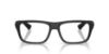 Picture of Prada Sport Eyeglasses PS02TVF