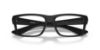 Picture of Prada Sport Eyeglasses PS02TVF
