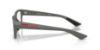 Picture of Prada Sport Eyeglasses PS02TVF