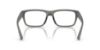 Picture of Prada Sport Eyeglasses PS02TVF