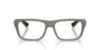 Picture of Prada Sport Eyeglasses PS02TVF
