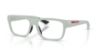 Picture of Prada Sport Eyeglasses PS02TVF