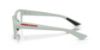 Picture of Prada Sport Eyeglasses PS02TVF
