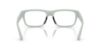 Picture of Prada Sport Eyeglasses PS02TVF