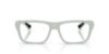 Picture of Prada Sport Eyeglasses PS02TVF