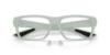 Picture of Prada Sport Eyeglasses PS02TVF