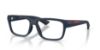 Picture of Prada Sport Eyeglasses PS02TVF