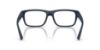 Picture of Prada Sport Eyeglasses PS02TVF