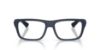 Picture of Prada Sport Eyeglasses PS02TVF