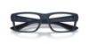 Picture of Prada Sport Eyeglasses PS02TVF