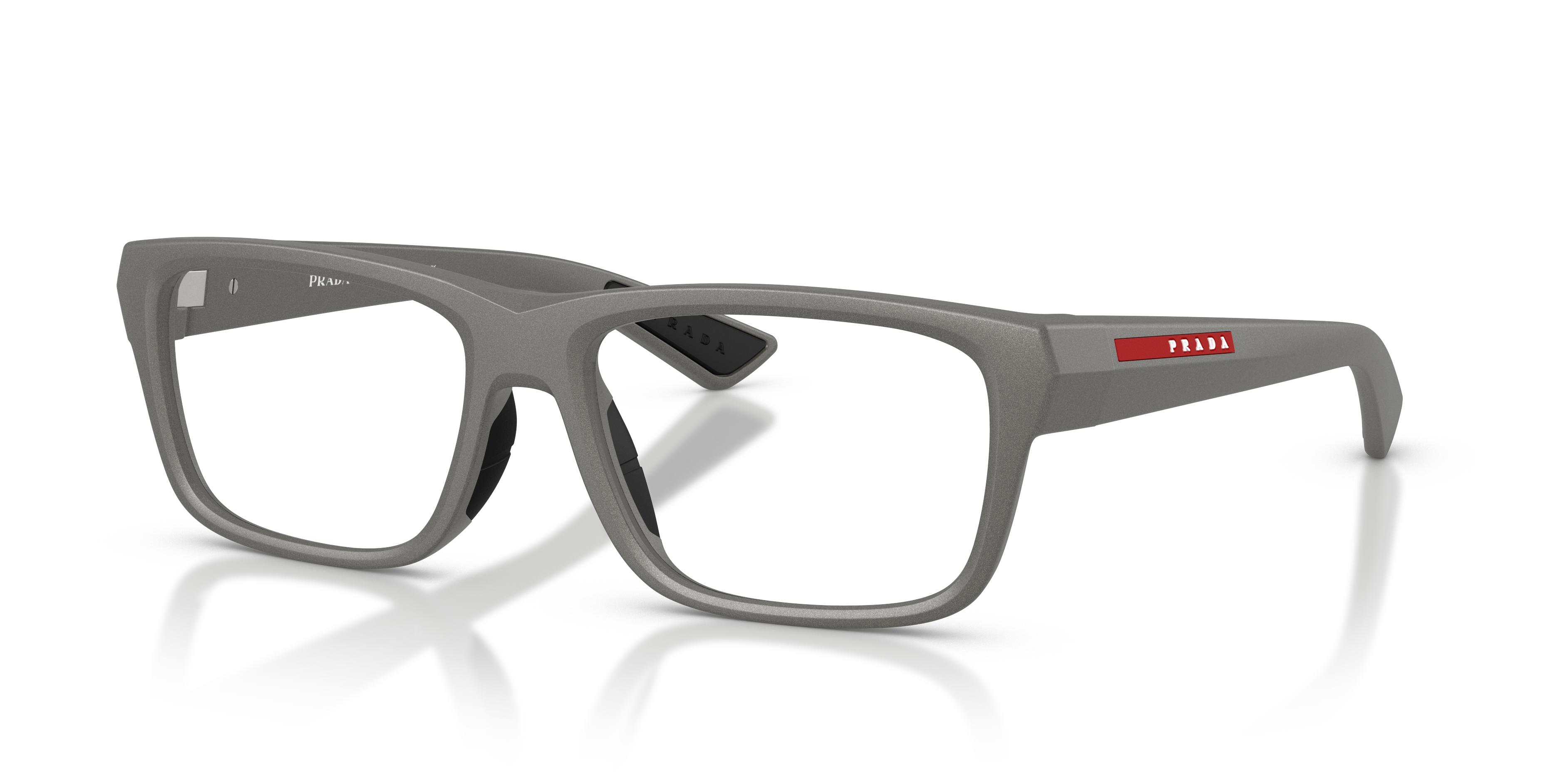 Picture of Prada Sport Eyeglasses PS02TV