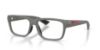 Picture of Prada Sport Eyeglasses PS02TV