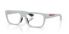 Picture of Prada Sport Eyeglasses PS02TV