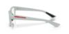 Picture of Prada Sport Eyeglasses PS02TV