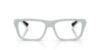Picture of Prada Sport Eyeglasses PS02TV