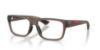 Picture of Prada Sport Eyeglasses PS02TV