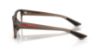 Picture of Prada Sport Eyeglasses PS02TV