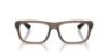 Picture of Prada Sport Eyeglasses PS02TV