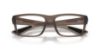 Picture of Prada Sport Eyeglasses PS02TV