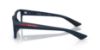 Picture of Prada Sport Eyeglasses PS02TV