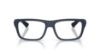 Picture of Prada Sport Eyeglasses PS02TV