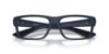 Picture of Prada Sport Eyeglasses PS02TV