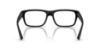 Picture of Prada Sport Eyeglasses PS02TV