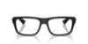Picture of Prada Sport Eyeglasses PS02TV