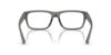 Picture of Prada Sport Eyeglasses PS02TV
