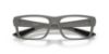 Picture of Prada Sport Eyeglasses PS02TV