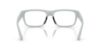 Picture of Prada Sport Eyeglasses PS02TV