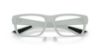 Picture of Prada Sport Eyeglasses PS02TV