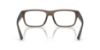 Picture of Prada Sport Eyeglasses PS02TV