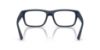 Picture of Prada Sport Eyeglasses PS02TV