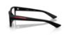 Picture of Prada Sport Eyeglasses PS02TV
