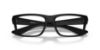 Picture of Prada Sport Eyeglasses PS02TV