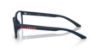 Picture of Prada Sport Eyeglasses PS06RV